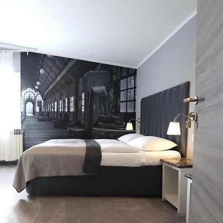 Rooms Kaktus Velika Gorica Exteriér fotografie