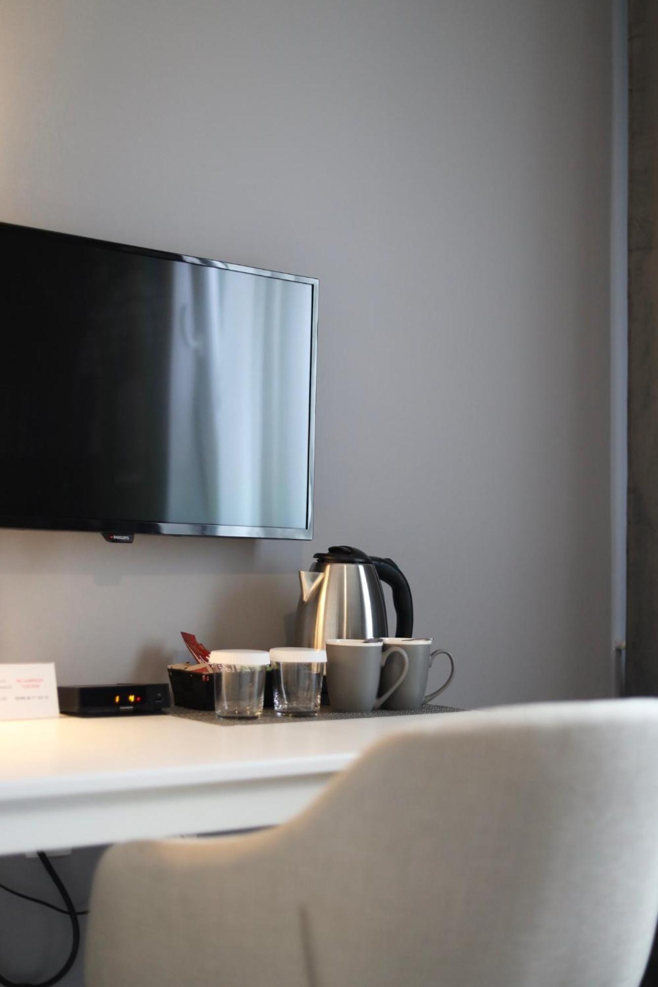 Rooms Kaktus Velika Gorica Exteriér fotografie
