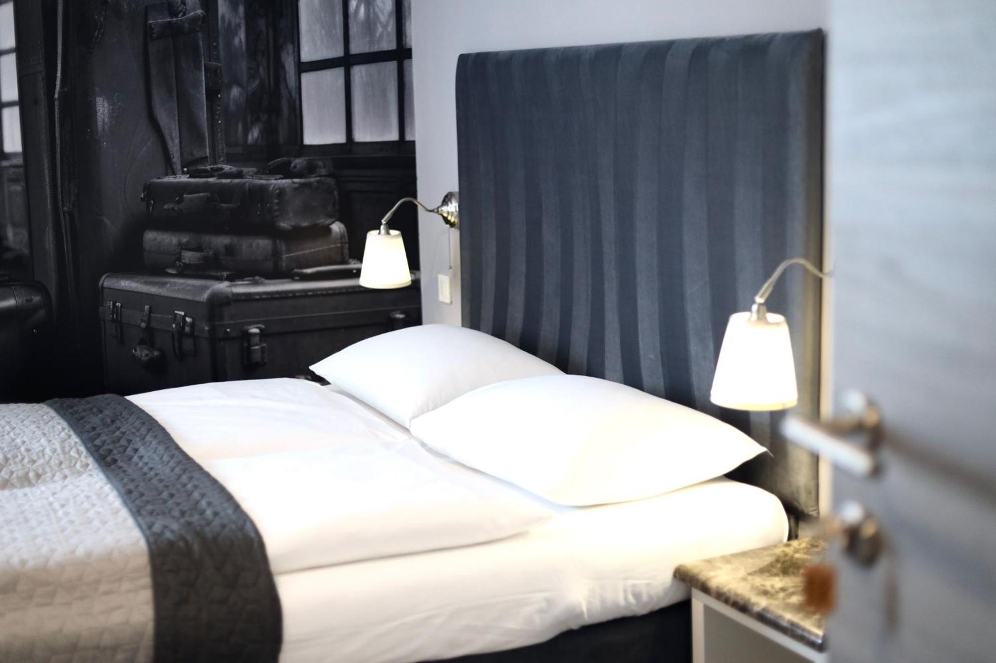 Rooms Kaktus Velika Gorica Exteriér fotografie
