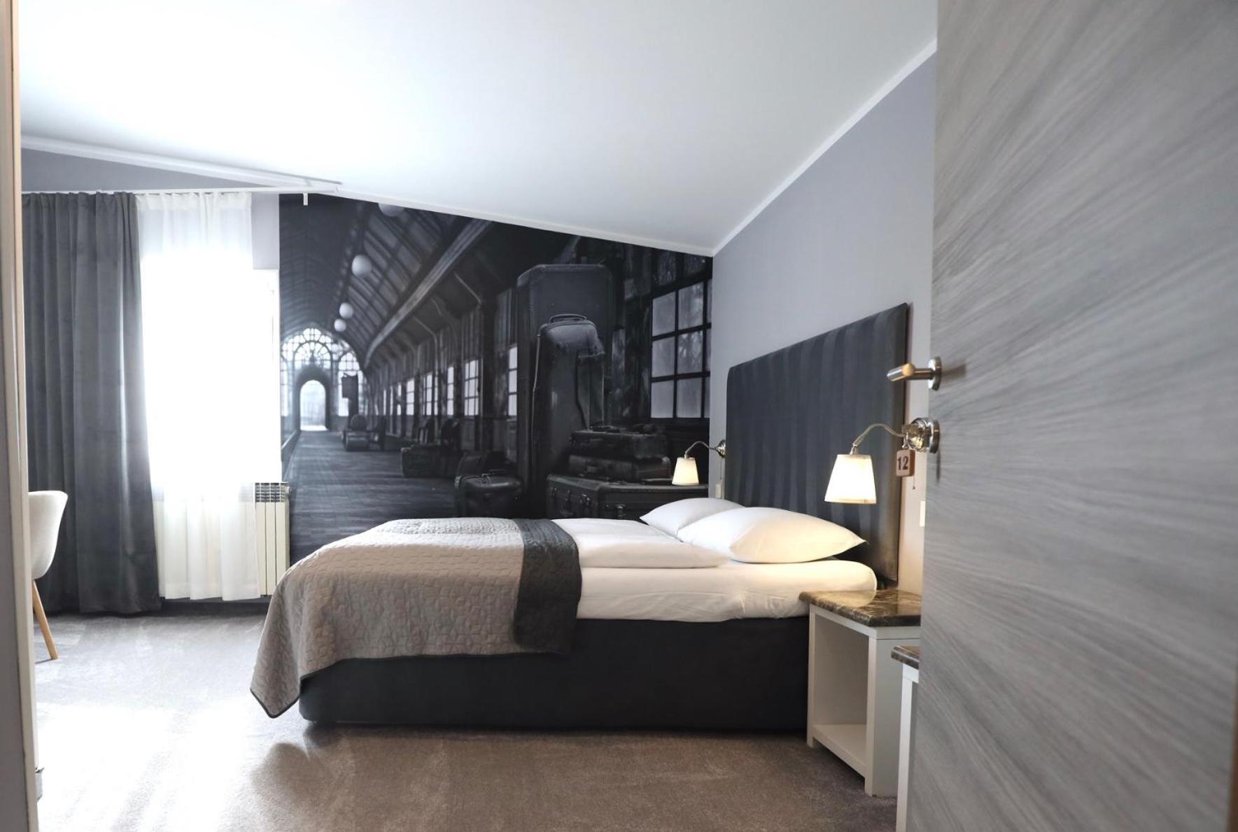 Rooms Kaktus Velika Gorica Exteriér fotografie