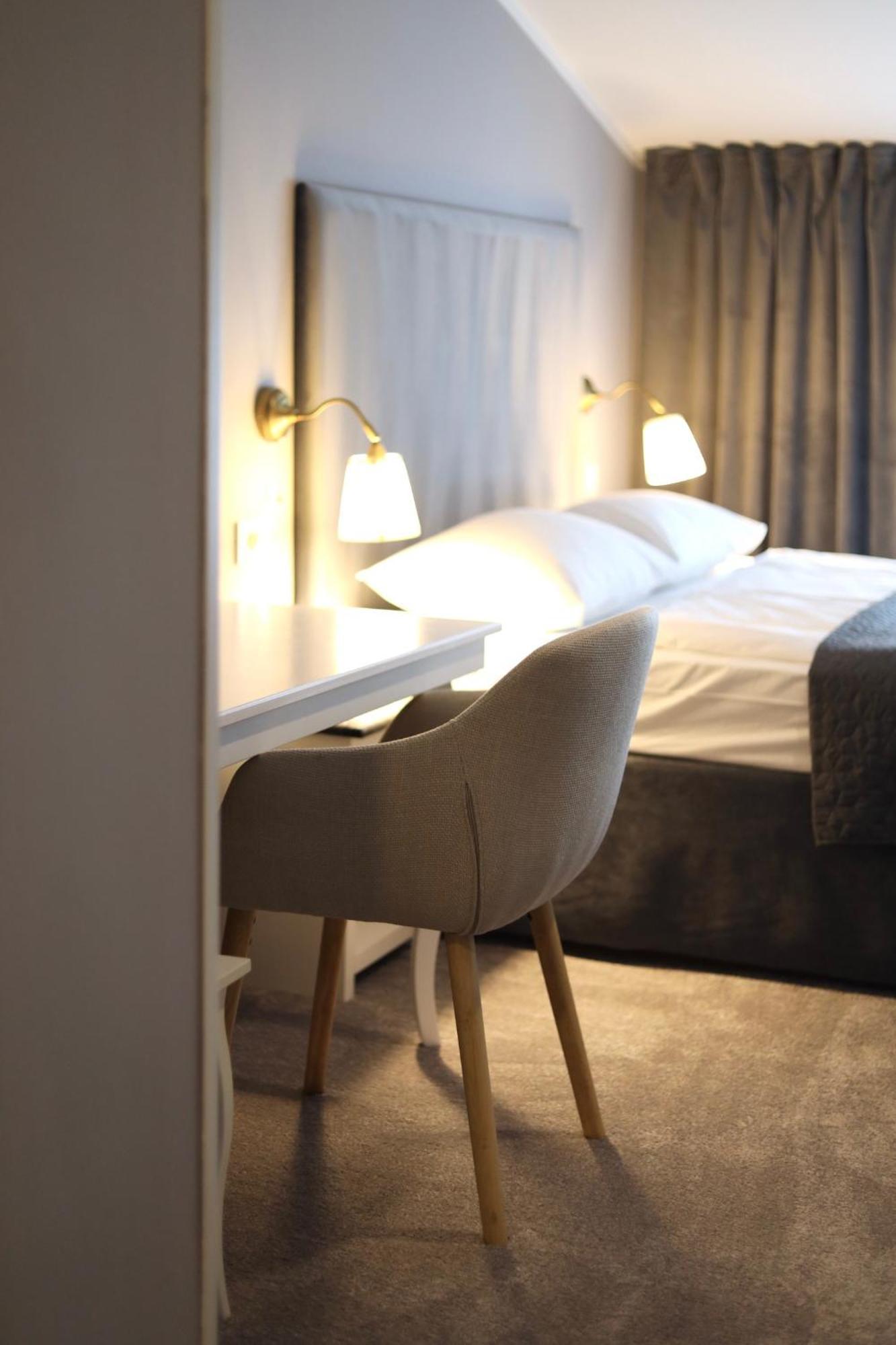 Rooms Kaktus Velika Gorica Exteriér fotografie