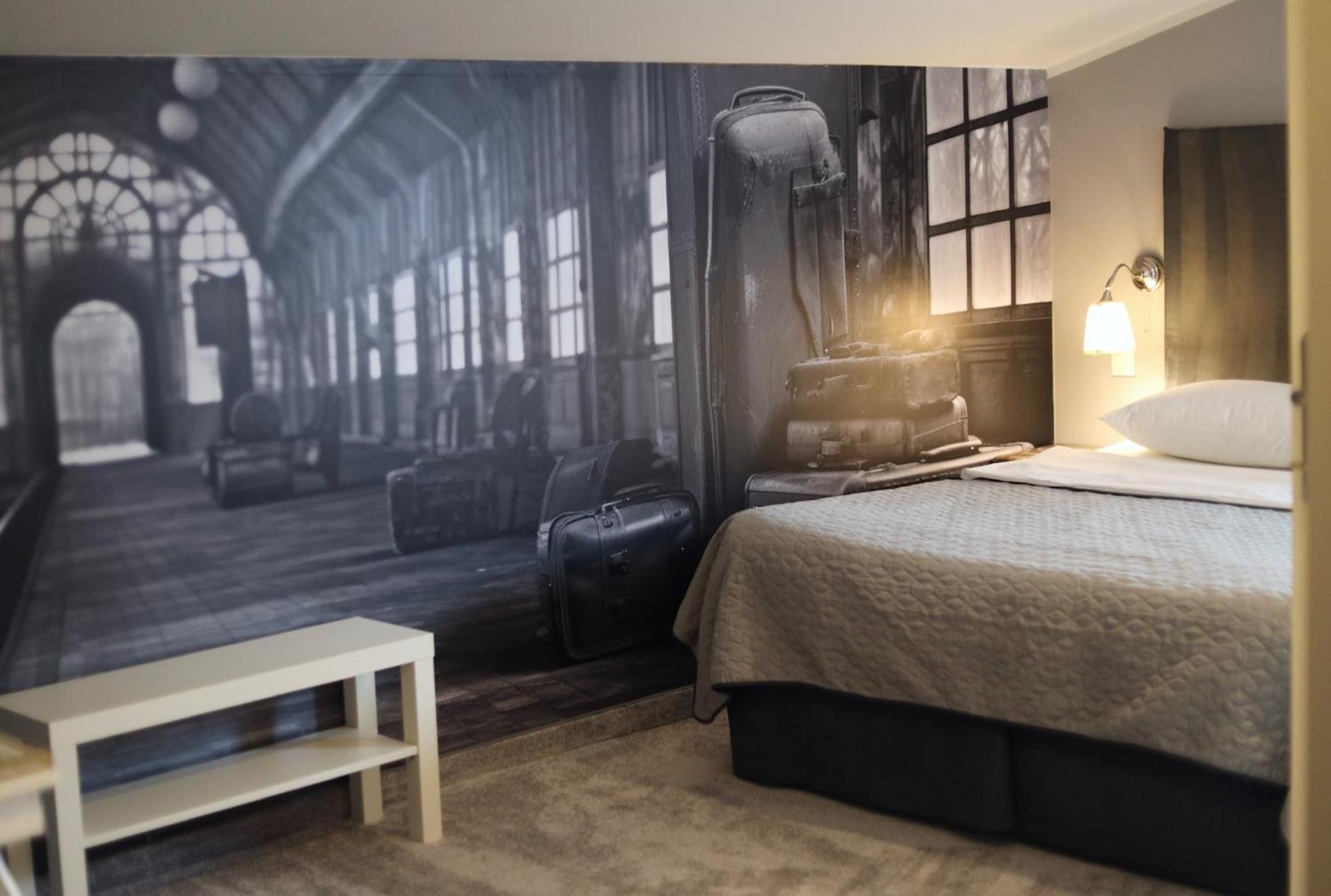 Rooms Kaktus Velika Gorica Exteriér fotografie