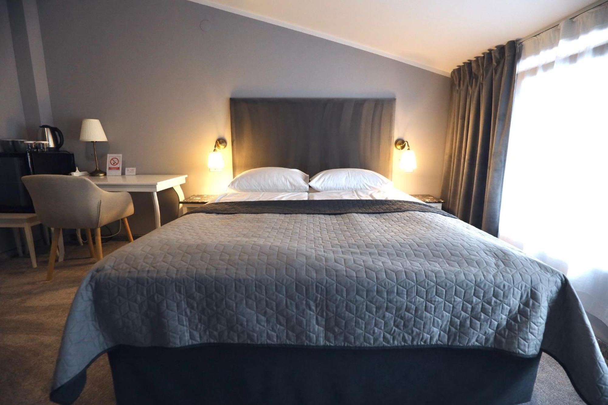 Rooms Kaktus Velika Gorica Exteriér fotografie
