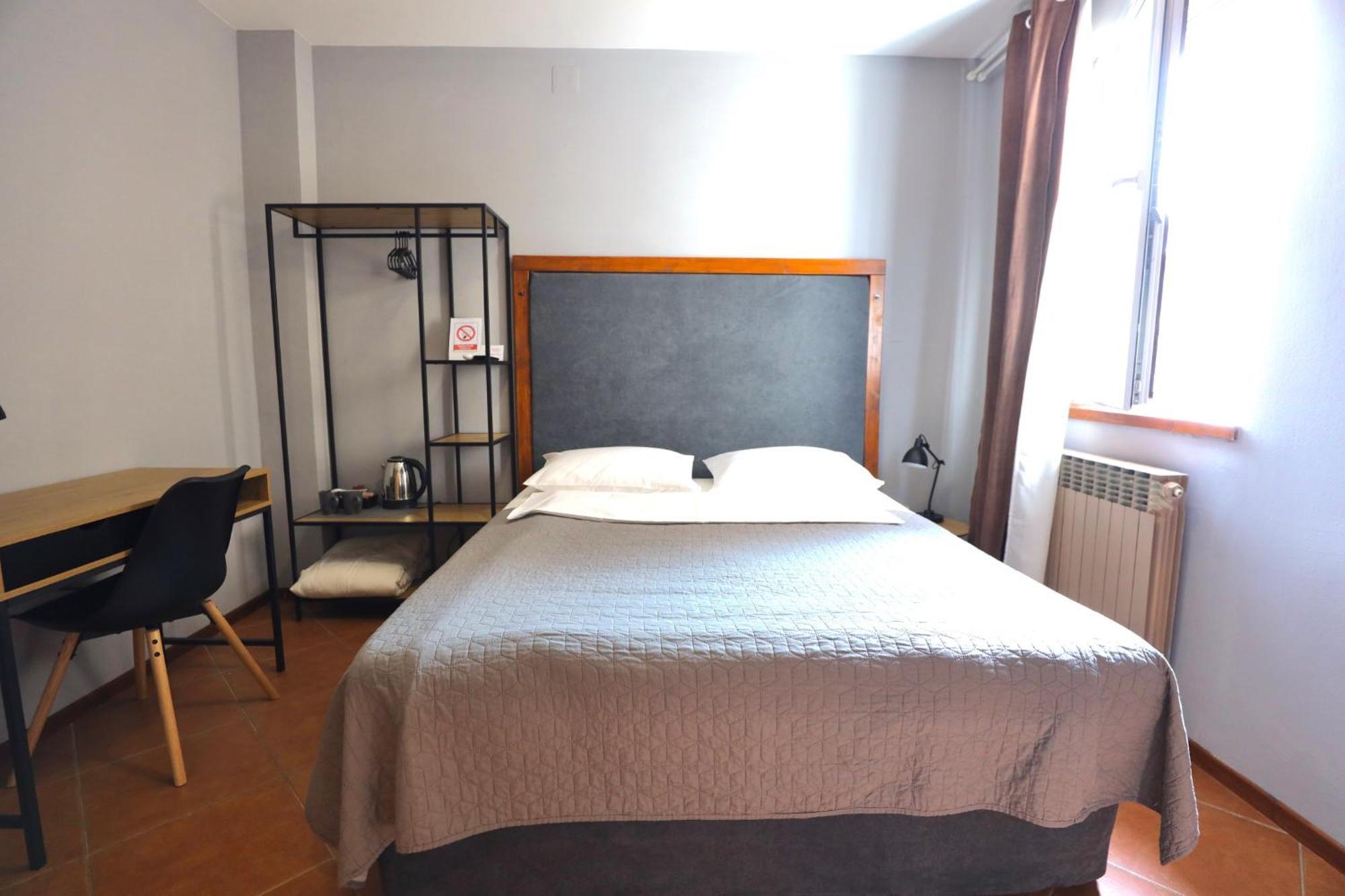 Rooms Kaktus Velika Gorica Exteriér fotografie