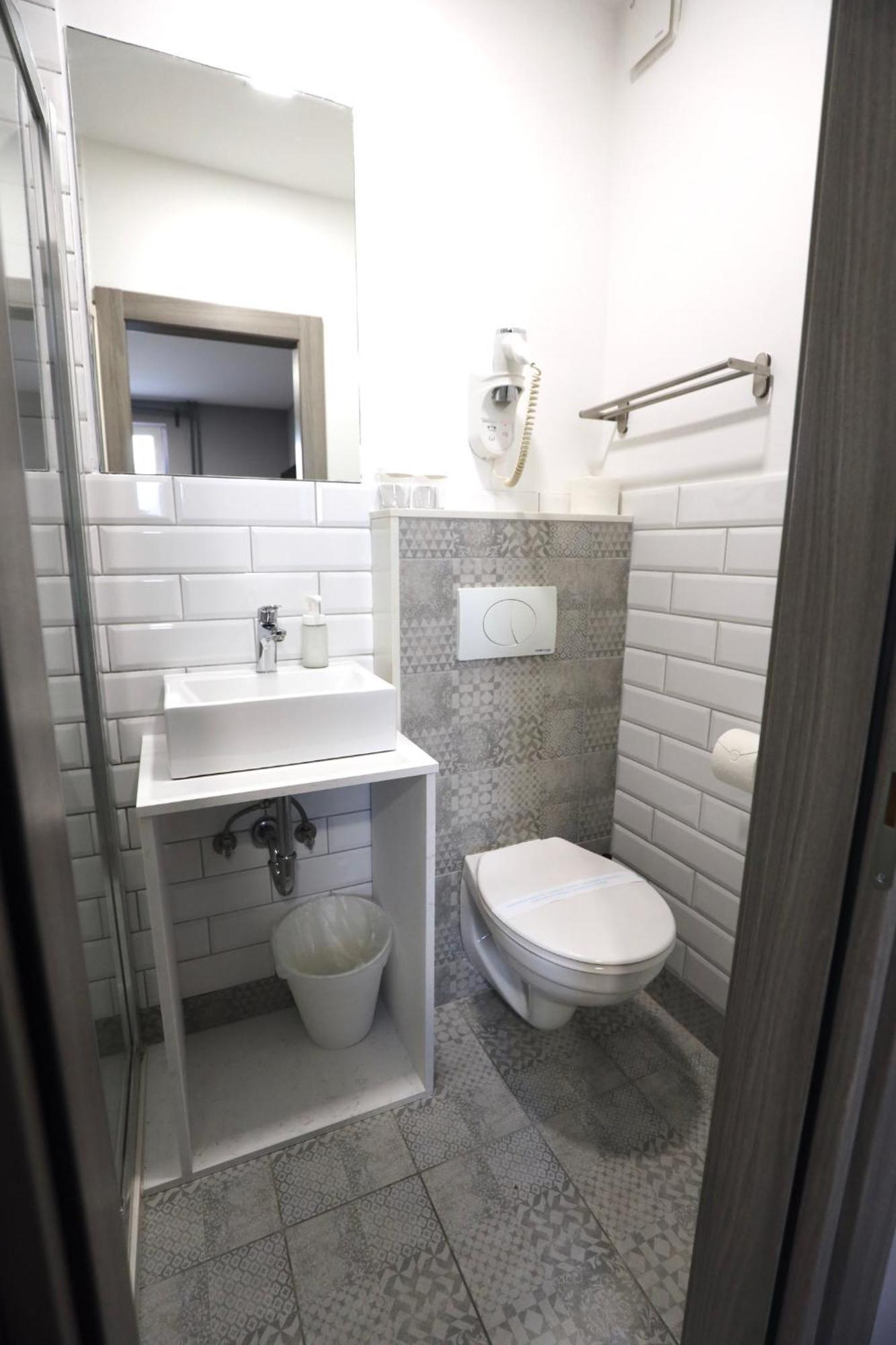 Rooms Kaktus Velika Gorica Exteriér fotografie