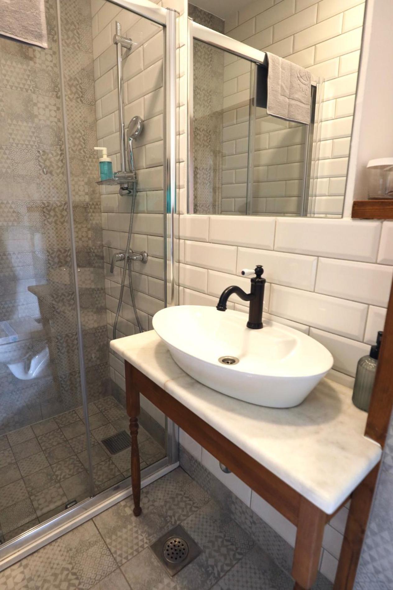 Rooms Kaktus Velika Gorica Exteriér fotografie
