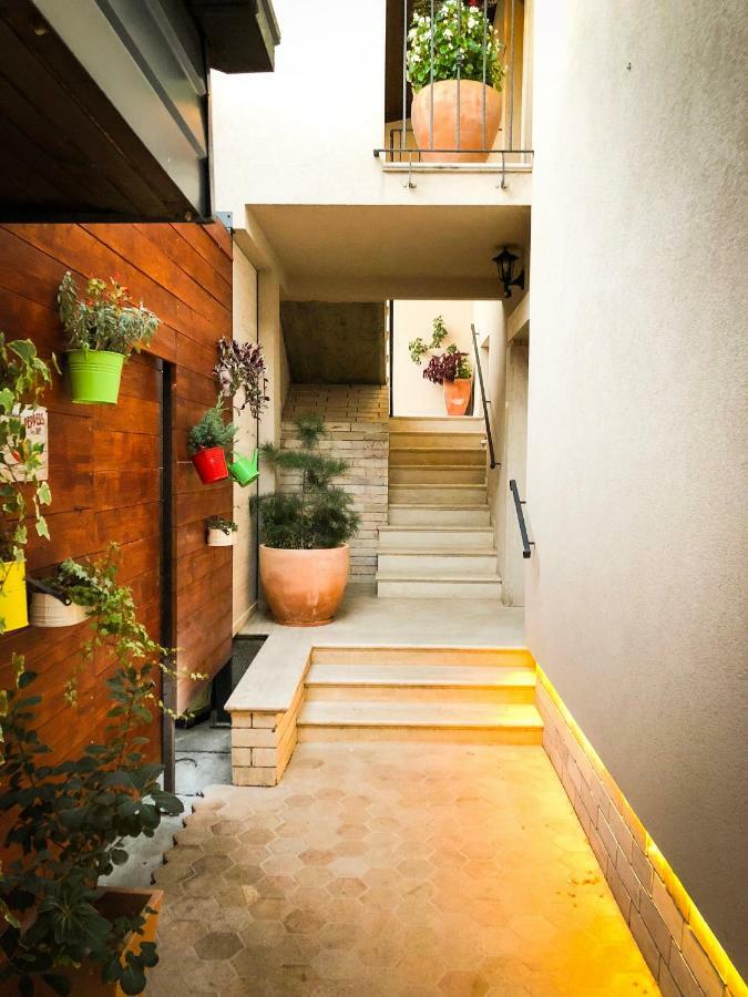 Rooms Kaktus Velika Gorica Exteriér fotografie